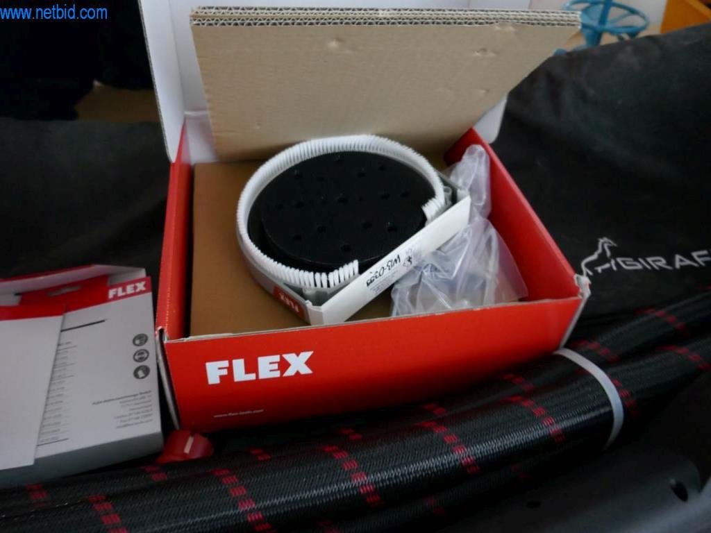 Maquinaria de construcción, accesorios de construcción, andamios, vigas de encofrado, soportes, maquinaria y vehículos para la metalurgia-4