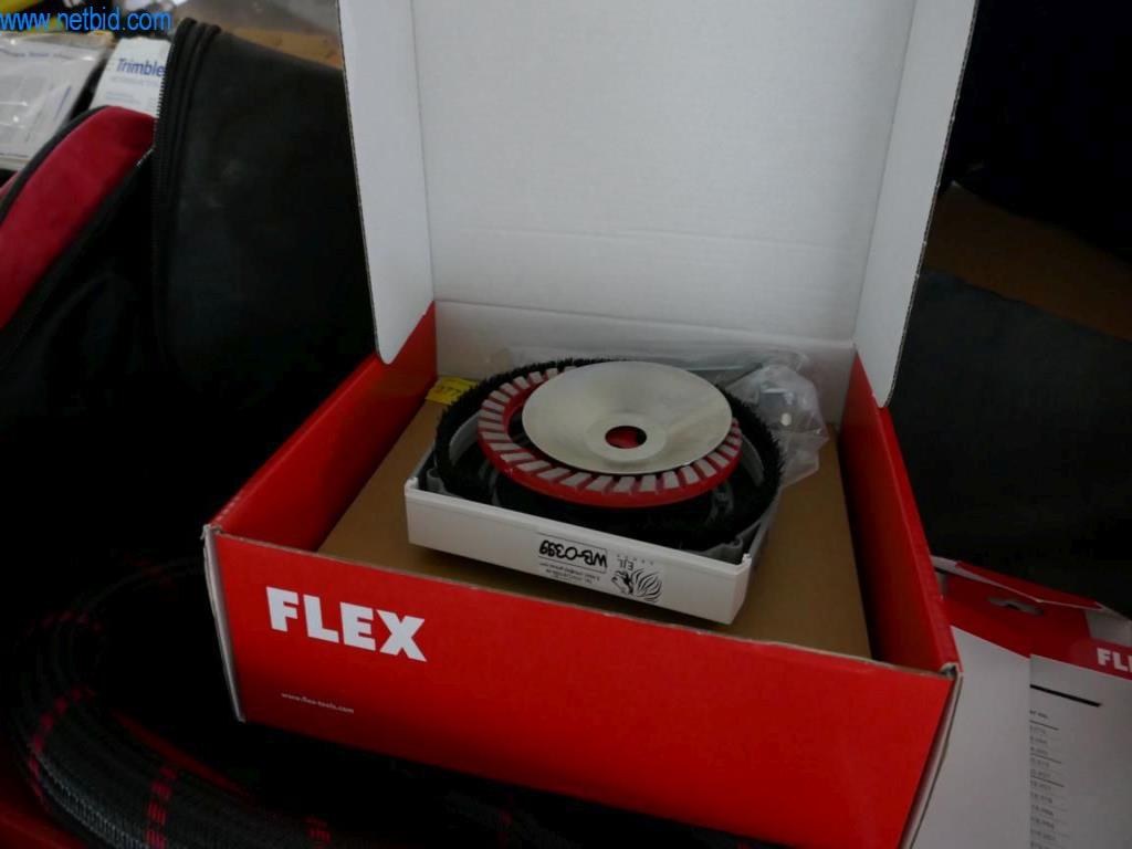 Maquinaria de construcción, accesorios de construcción, andamios, vigas de encofrado, soportes, maquinaria y vehículos para la metalurgia-5