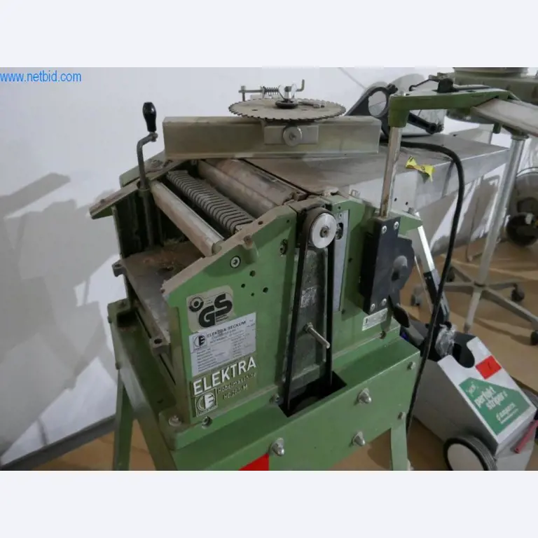 Baumaschinen, Bauzubehör, Gerüste, Schalungsträger, Stützen, metallverarbeitende Maschinen und Fahrzeuge-2