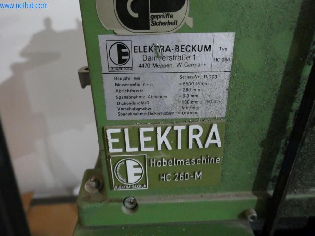 Baumaschinen, Bauzubehör, Gerüste, Schalungsträger, Stützen, metallverarbeitende Maschinen und Fahrzeuge-3