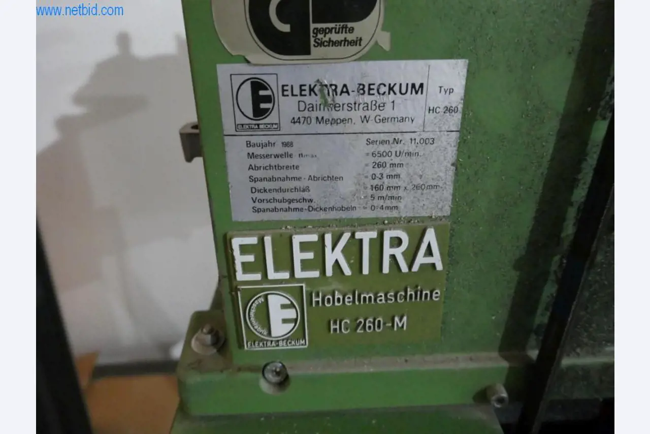 Baumaschinen, Bauzubehör, Gerüste, Schalungsträger, Stützen, metallverarbeitende Maschinen und Fahrzeuge-3