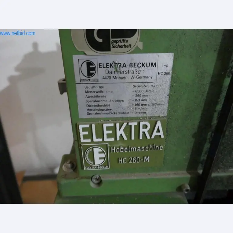 Baumaschinen, Bauzubehör, Gerüste, Schalungsträger, Stützen, metallverarbeitende Maschinen und Fahrzeuge-3