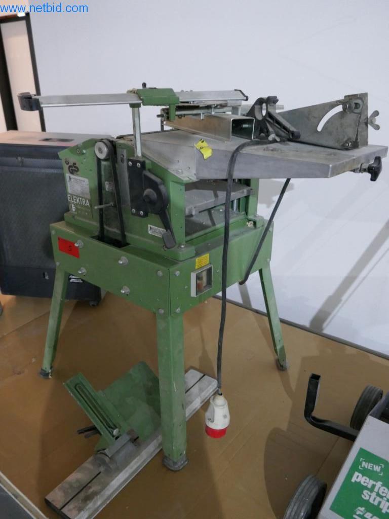 Baumaschinen, Bauzubehör, Gerüste, Schalungsträger, Stützen, metallverarbeitende Maschinen und Fahrzeuge-4