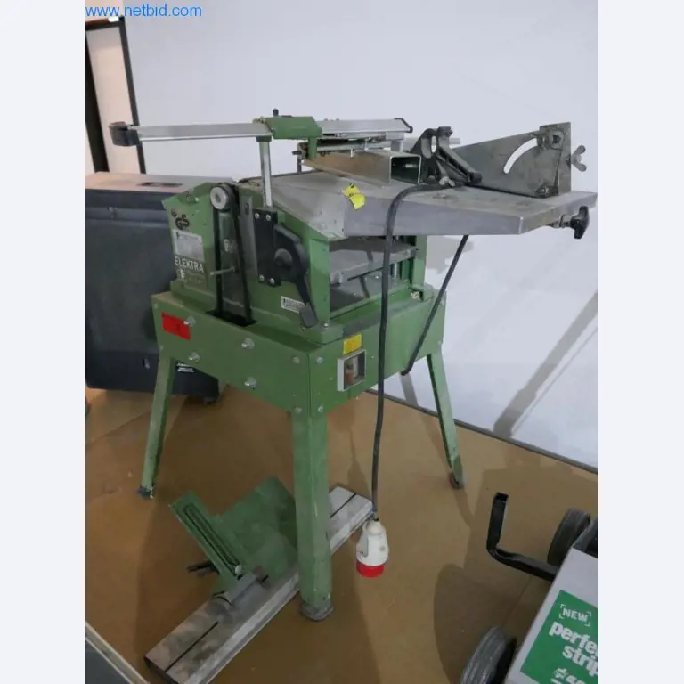 Baumaschinen, Bauzubehör, Gerüste, Schalungsträger, Stützen, metallverarbeitende Maschinen und Fahrzeuge-4