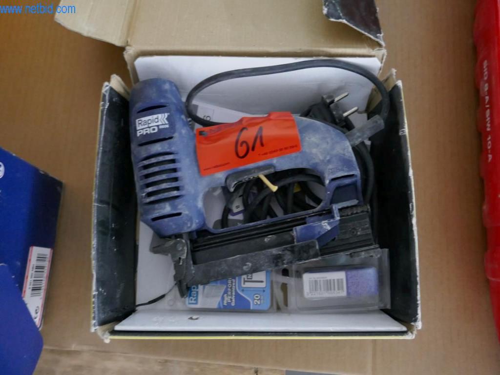 Baumaschinen, Bauzubehör, Gerüste, Schalungsträger, Stützen, metallverarbeitende Maschinen und Fahrzeuge-1