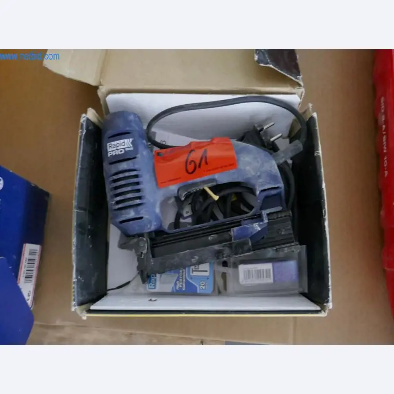 Bouwmachines, bouwaccessoires, steigers, bekistingsbalken, dragers, metaalbewerkingsmachines en -voertuigen-1