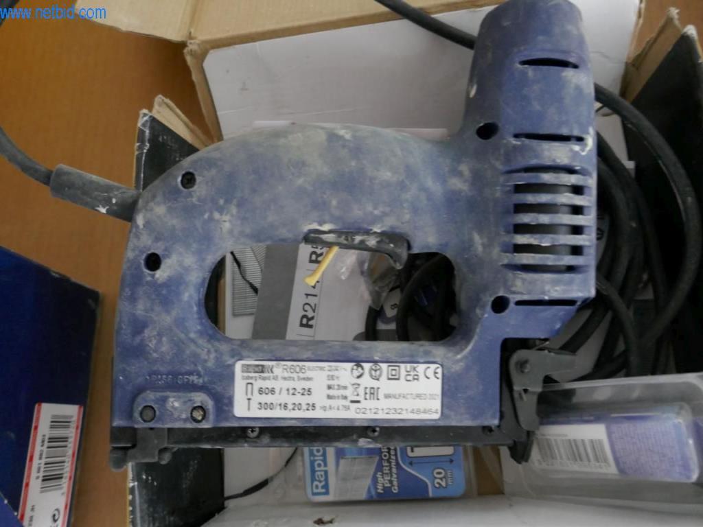 Baumaschinen, Bauzubehör, Gerüste, Schalungsträger, Stützen, metallverarbeitende Maschinen und Fahrzeuge-2