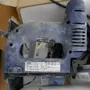 thumbnail-Construction machinery, construction accessories, scaffolding, formwork beams, supports, metal-processing machines and vehicles-2