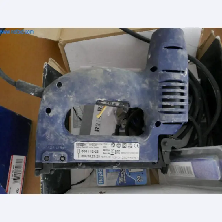 Bouwmachines, bouwaccessoires, steigers, bekistingsbalken, dragers, metaalbewerkingsmachines en -voertuigen-2