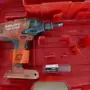 thumbnail-Baumaschinen, Bauzubehör, Gerüste, Schalungsträger, Stützen, metallverarbeitende Maschinen und Fahrzeuge-1