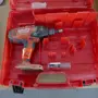 thumbnail-Baumaschinen, Bauzubehör, Gerüste, Schalungsträger, Stützen, metallverarbeitende Maschinen und Fahrzeuge-2