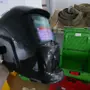thumbnail-Construction machinery, construction accessories, scaffolding, formwork beams, supports, metal-processing machines and vehicles-3