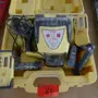 thumbnail-Construction machinery, construction accessories, scaffolding, formwork beams, supports, metal-processing machines and vehicles-1