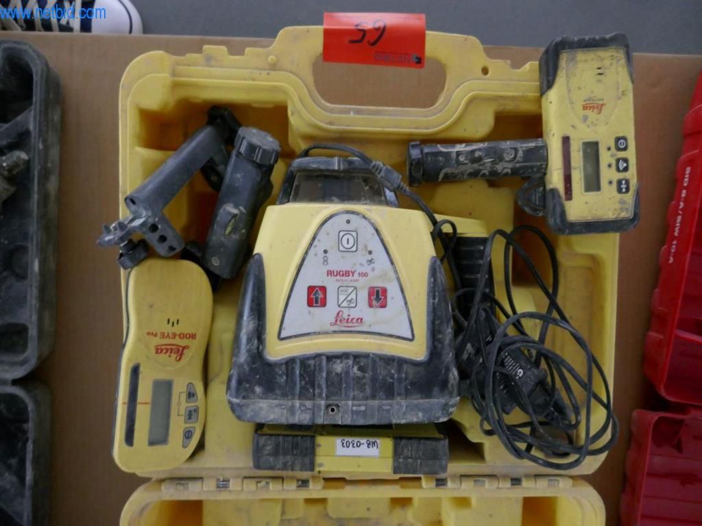 Maszyny budowlane, akcesoria budowlane, rusztowania, belki szalunkowe, podpory, maszyny i pojazdy do obróbki metalu-2