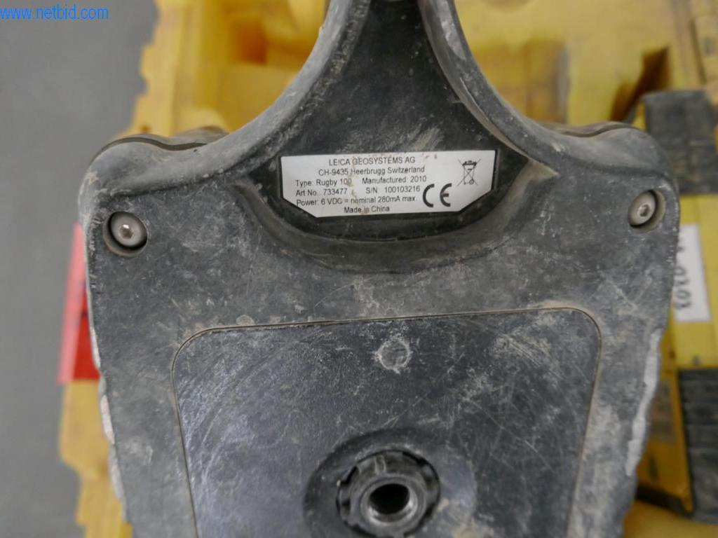 Maszyny budowlane, akcesoria budowlane, rusztowania, belki szalunkowe, podpory, maszyny i pojazdy do obróbki metalu-3