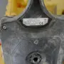 thumbnail-Construction machinery, construction accessories, scaffolding, formwork beams, supports, metal-processing machines and vehicles-3