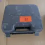 thumbnail-Baumaschinen, Bauzubehör, Gerüste, Schalungsträger, Stützen, metallverarbeitende Maschinen und Fahrzeuge-1