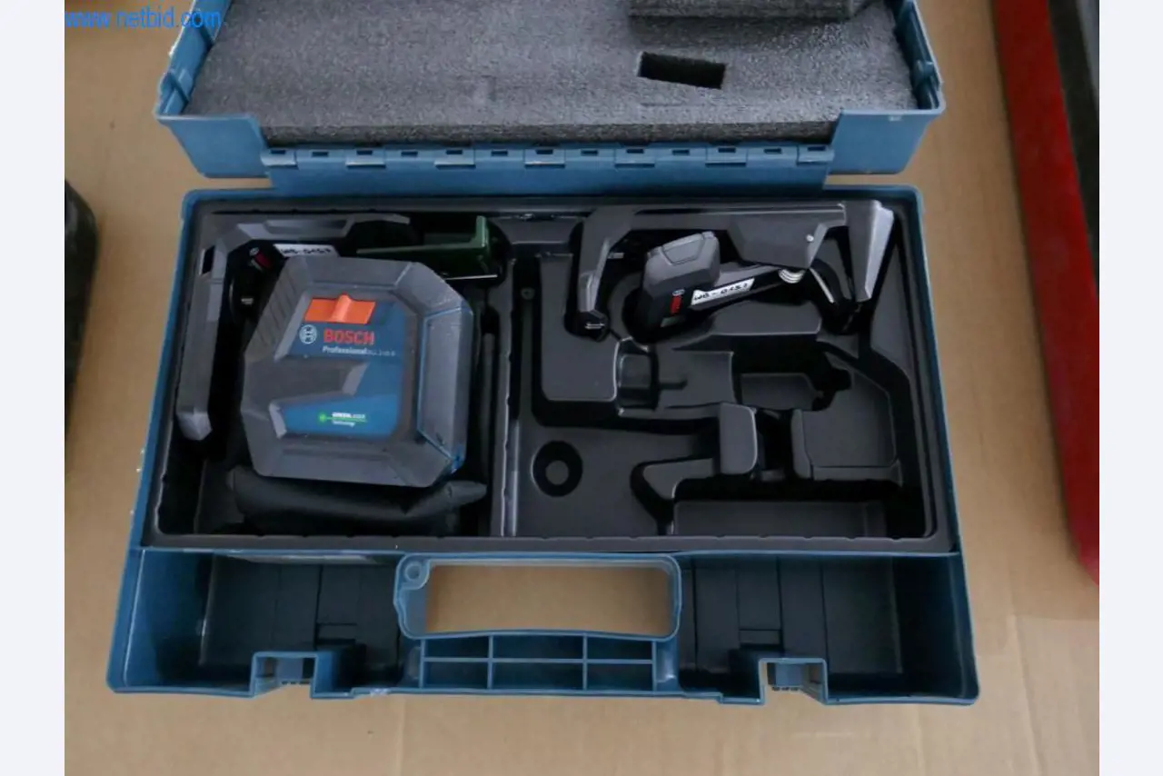 Bouwmachines, bouwaccessoires, steigers, bekistingsbalken, dragers, metaalbewerkingsmachines en -voertuigen-1