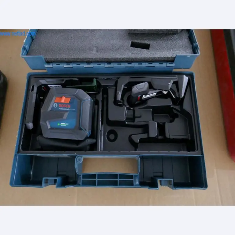 Bouwmachines, bouwaccessoires, steigers, bekistingsbalken, dragers, metaalbewerkingsmachines en -voertuigen-1