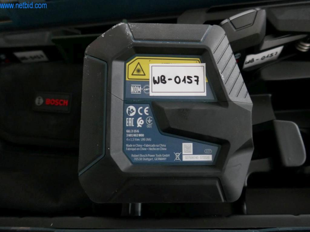 Maquinaria de construcción, accesorios de construcción, andamios, vigas de encofrado, soportes, maquinaria y vehículos para la metalurgia-2