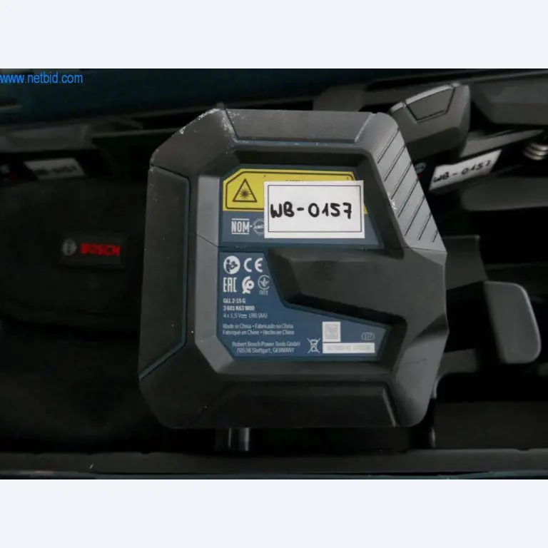 Bouwmachines, bouwaccessoires, steigers, bekistingsbalken, dragers, metaalbewerkingsmachines en -voertuigen-2