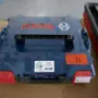 thumbnail-Construction machinery, construction accessories, scaffolding, formwork beams, supports, metal-processing machines and vehicles-1