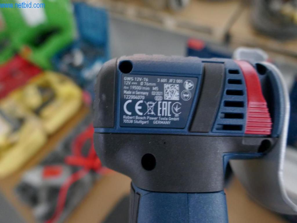 Maszyny budowlane, akcesoria budowlane, rusztowania, belki szalunkowe, podpory, maszyny i pojazdy do obróbki metalu-4