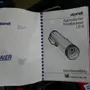 thumbnail-Baumaschinen, Bauzubehör, Gerüste, Schalungsträger, Stützen, metallverarbeitende Maschinen und Fahrzeuge-4