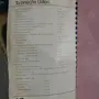 thumbnail-Baumaschinen, Bauzubehör, Gerüste, Schalungsträger, Stützen, metallverarbeitende Maschinen und Fahrzeuge-5