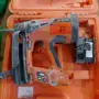 thumbnail-Construction machinery, construction accessories, scaffolding, formwork beams, supports, metal-processing machines and vehicles-1