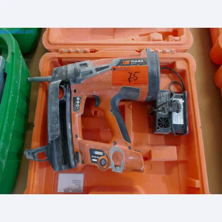 Maquinaria de construcción, accesorios de construcción, andamios, vigas de encofrado, soportes, maquinaria y vehículos para la metalurgia-1