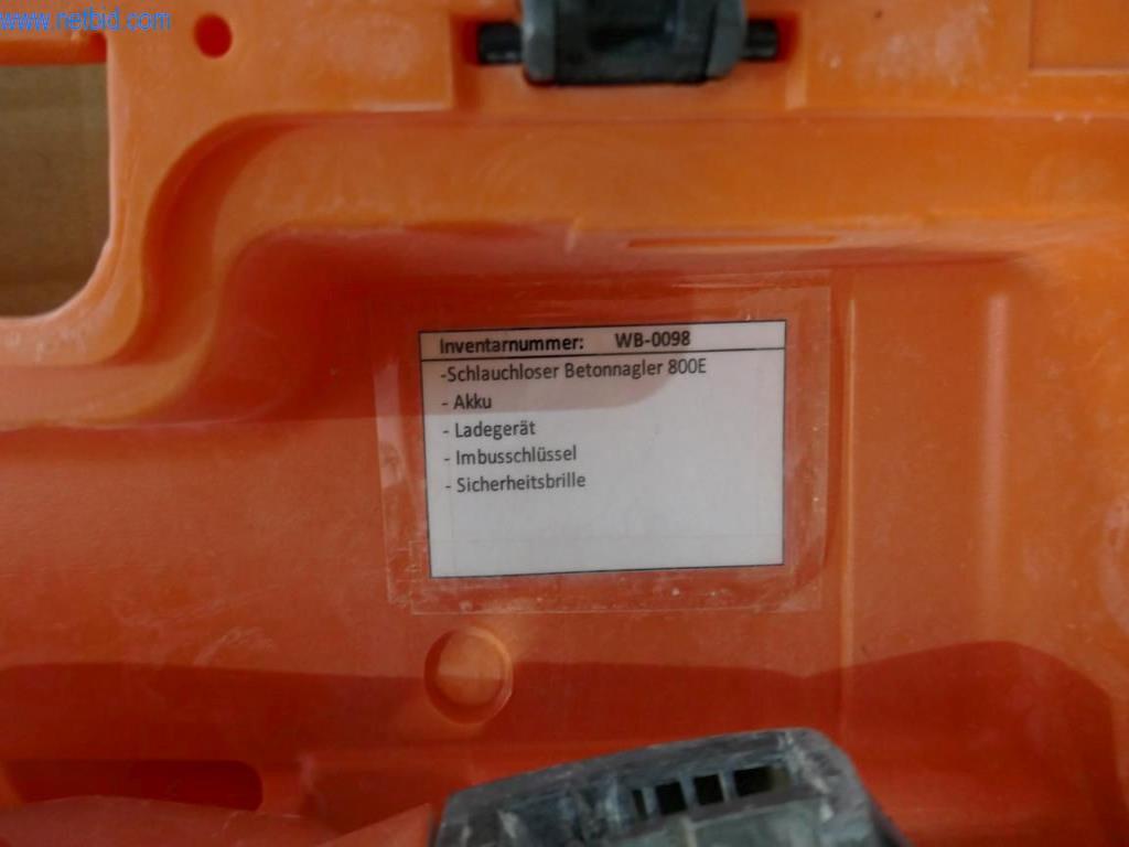 Maquinaria de construcción, accesorios de construcción, andamios, vigas de encofrado, soportes, maquinaria y vehículos para la metalurgia-2