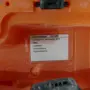 thumbnail-Construction machinery, construction accessories, scaffolding, formwork beams, supports, metal-processing machines and vehicles-2