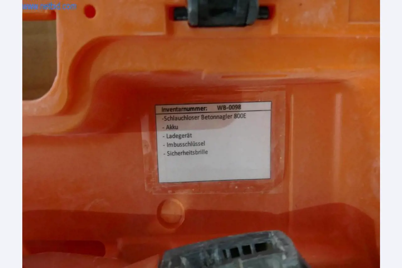 Maquinaria de construcción, accesorios de construcción, andamios, vigas de encofrado, soportes, maquinaria y vehículos para la metalurgia-2