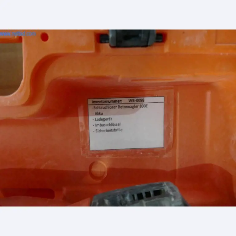 Maquinaria de construcción, accesorios de construcción, andamios, vigas de encofrado, soportes, maquinaria y vehículos para la metalurgia-2