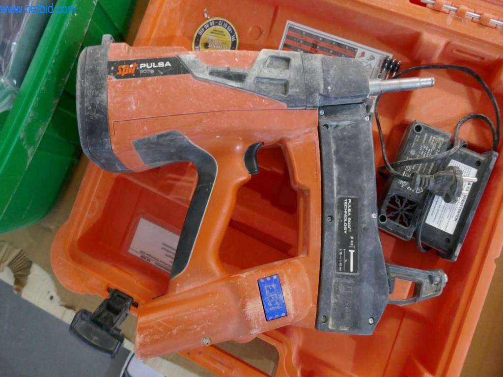 Maquinaria de construcción, accesorios de construcción, andamios, vigas de encofrado, soportes, maquinaria y vehículos para la metalurgia-3