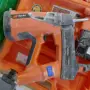 thumbnail-Construction machinery, construction accessories, scaffolding, formwork beams, supports, metal-processing machines and vehicles-3