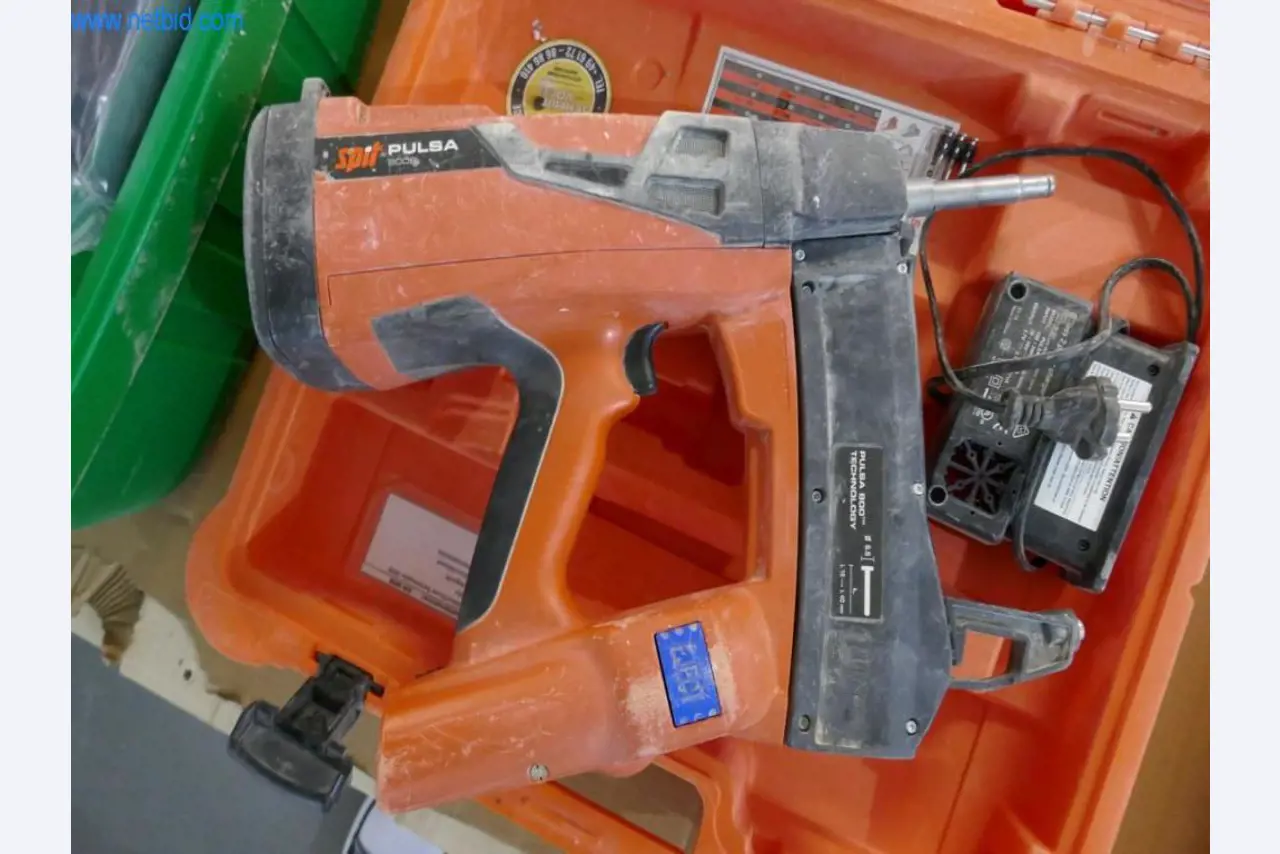 Maquinaria de construcción, accesorios de construcción, andamios, vigas de encofrado, soportes, maquinaria y vehículos para la metalurgia-3