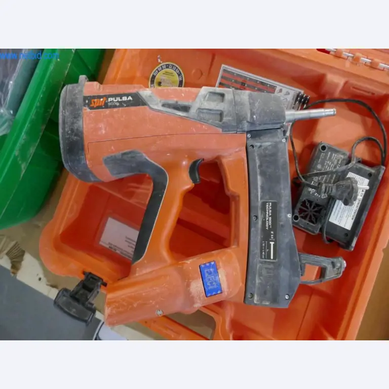 Maquinaria de construcción, accesorios de construcción, andamios, vigas de encofrado, soportes, maquinaria y vehículos para la metalurgia-3