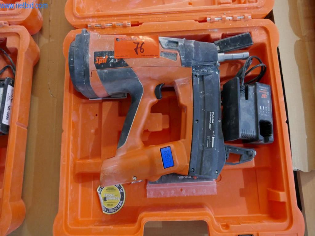 Stavební stroje, stavební příslušenství, lešení, bednicí nosníky, podpěry, kovoobráběcí stroje a vozidla-1