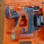 thumbnail-Baumaschinen, Bauzubehör, Gerüste, Schalungsträger, Stützen, metallverarbeitende Maschinen und Fahrzeuge-1
