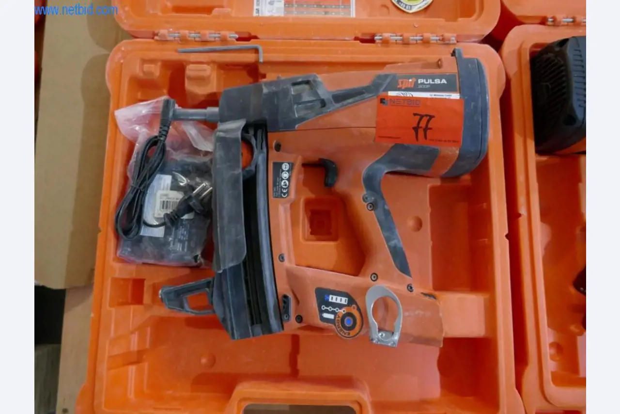 Maquinaria de construcción, accesorios de construcción, andamios, vigas de encofrado, soportes, maquinaria y vehículos para la metalurgia-1