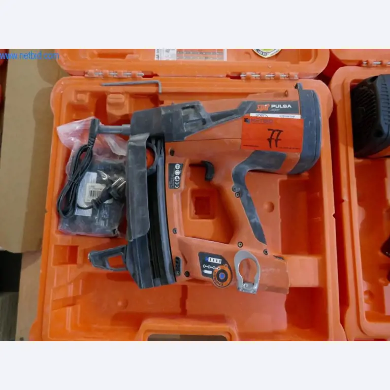 Maquinaria de construcción, accesorios de construcción, andamios, vigas de encofrado, soportes, maquinaria y vehículos para la metalurgia-1