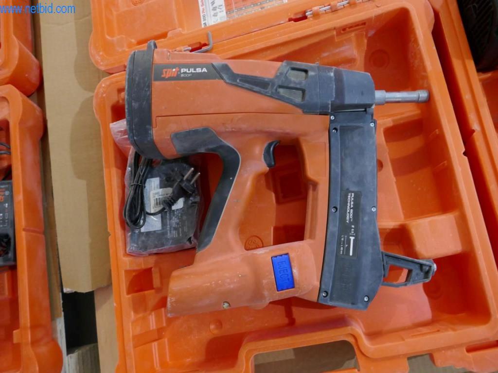 Stavební stroje, stavební příslušenství, lešení, bednicí nosníky, podpěry, kovoobráběcí stroje a vozidla-2