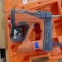 thumbnail-Construction machinery, construction accessories, scaffolding, formwork beams, supports, metal-processing machines and vehicles-2