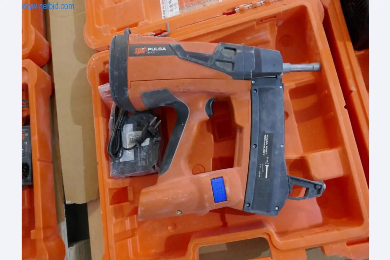 Maquinaria de construcción, accesorios de construcción, andamios, vigas de encofrado, soportes, maquinaria y vehículos para la metalurgia-2