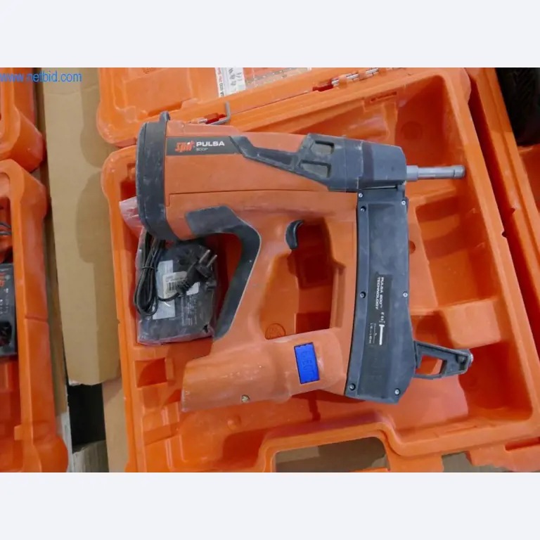 Maquinaria de construcción, accesorios de construcción, andamios, vigas de encofrado, soportes, maquinaria y vehículos para la metalurgia-2