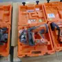 thumbnail-Construction machinery, construction accessories, scaffolding, formwork beams, supports, metal-processing machines and vehicles-3