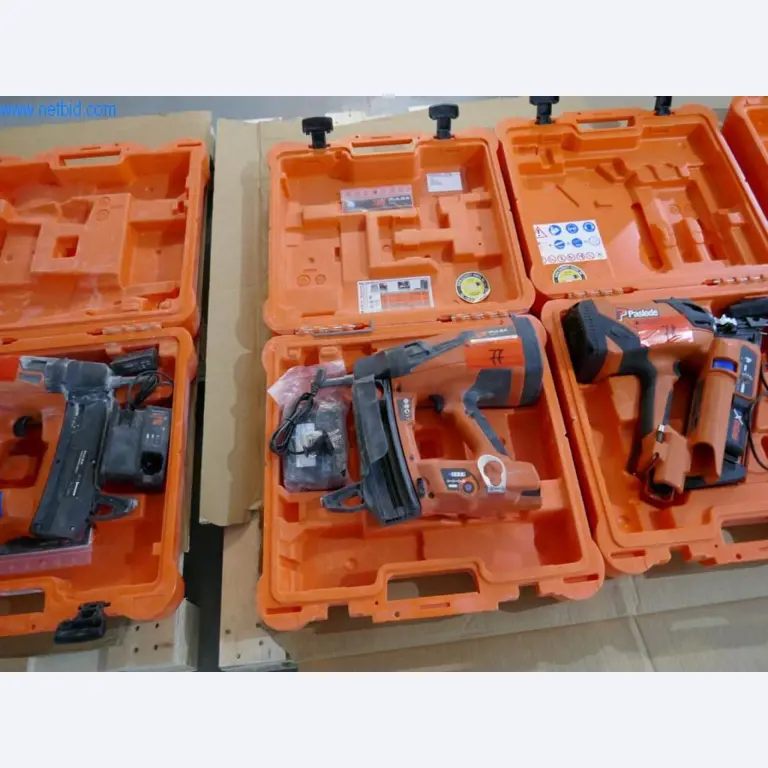 Maquinaria de construcción, accesorios de construcción, andamios, vigas de encofrado, soportes, maquinaria y vehículos para la metalurgia-3