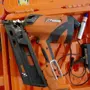 thumbnail-Construction machinery, construction accessories, scaffolding, formwork beams, supports, metal-processing machines and vehicles-3
